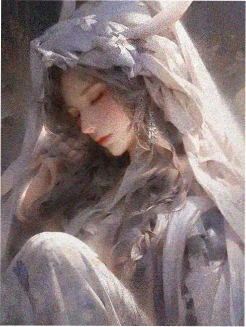 悬疑剧慢节奏观众接受度配图