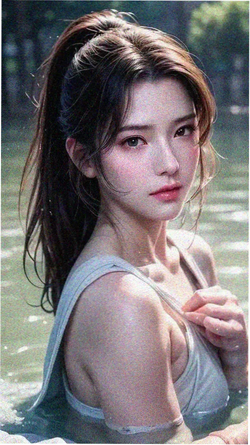 四虎影院短剧重回九零年代剧照